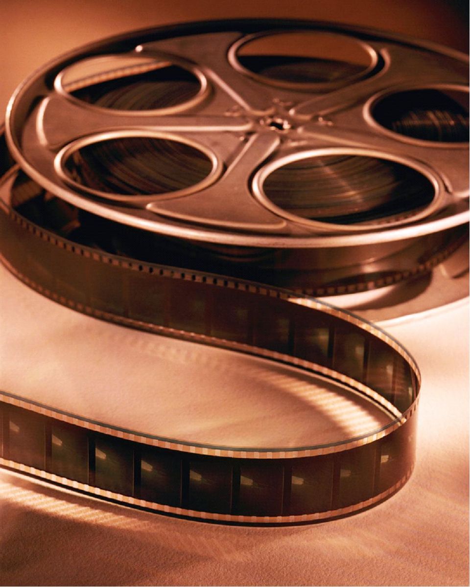 Interesting Movie & Beer Pairings For You To Choose & Enjoy